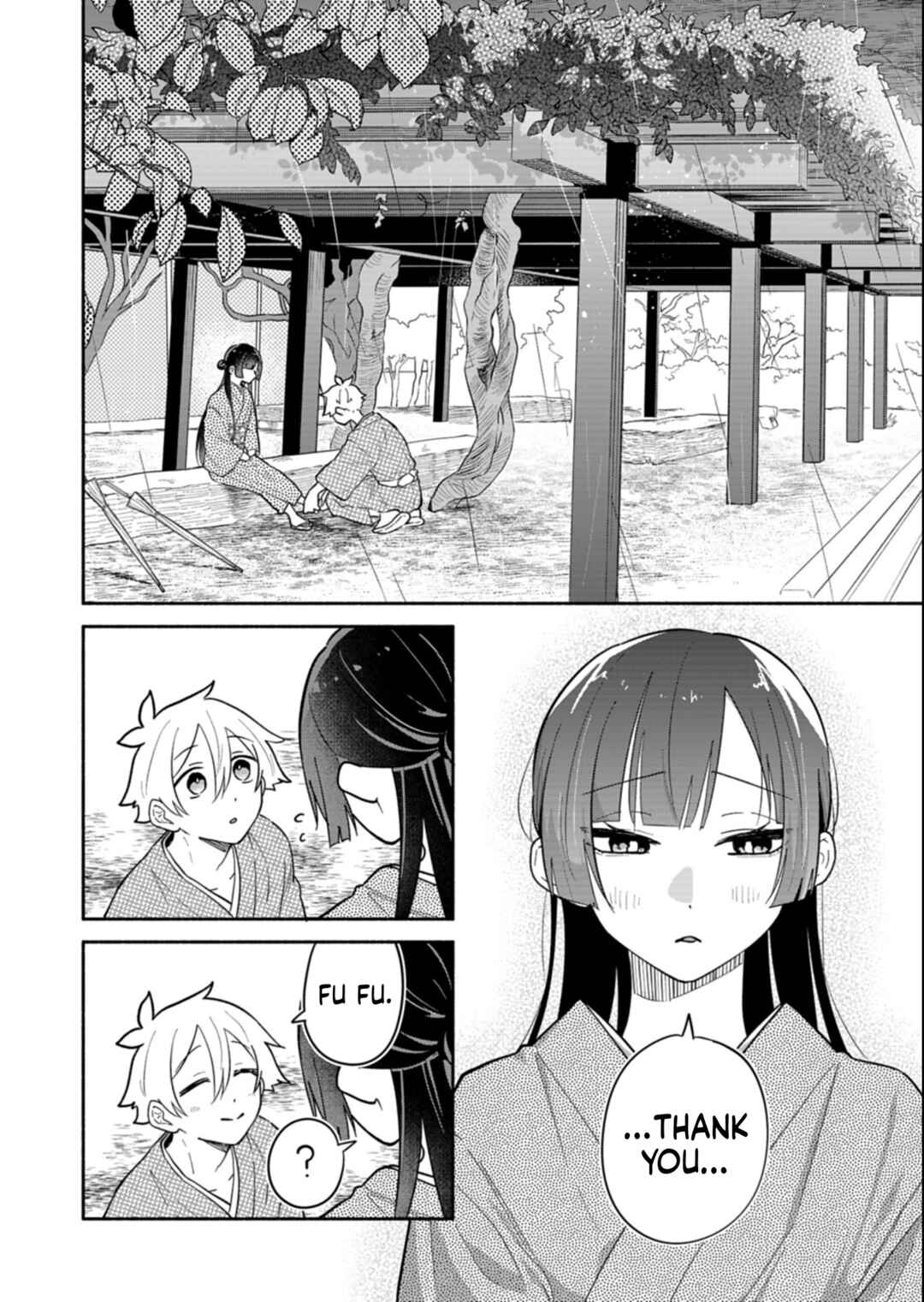 Chapter 20.1 - Page 16