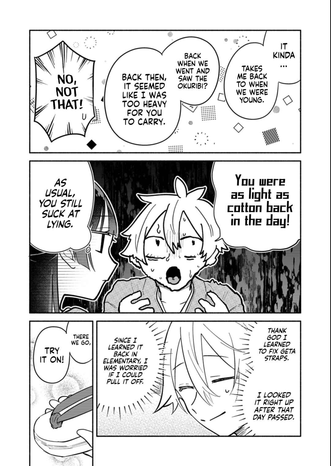 Chapter 20.1 - Page 17