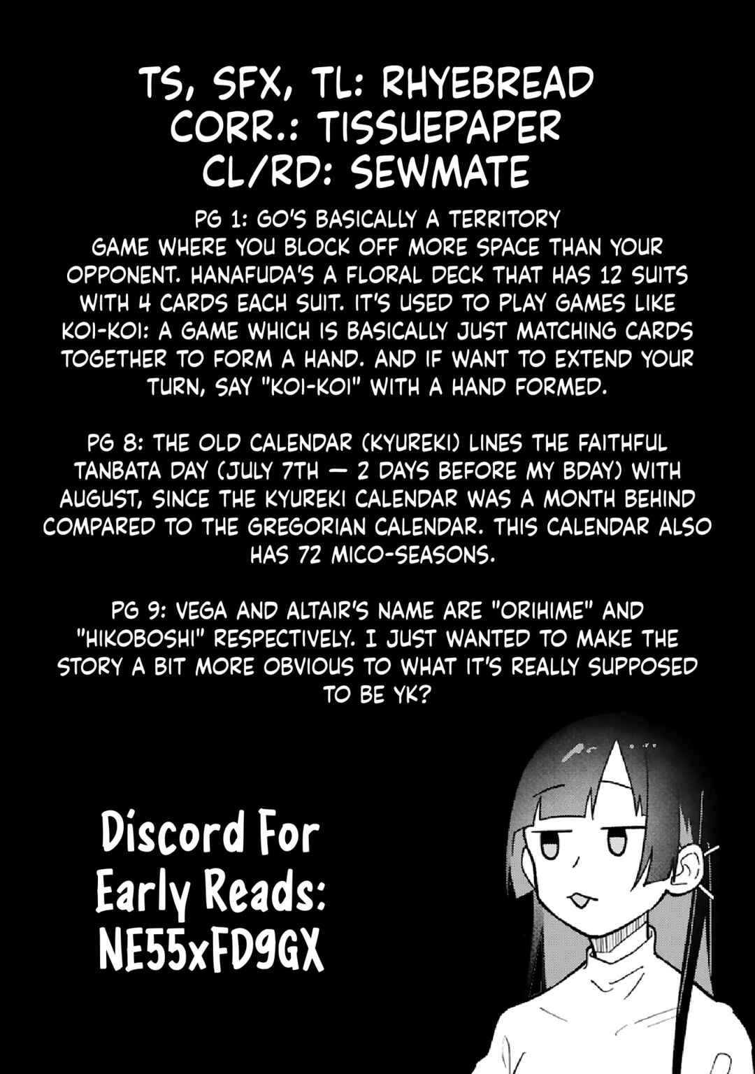 Chapter 20.1 - Page 21