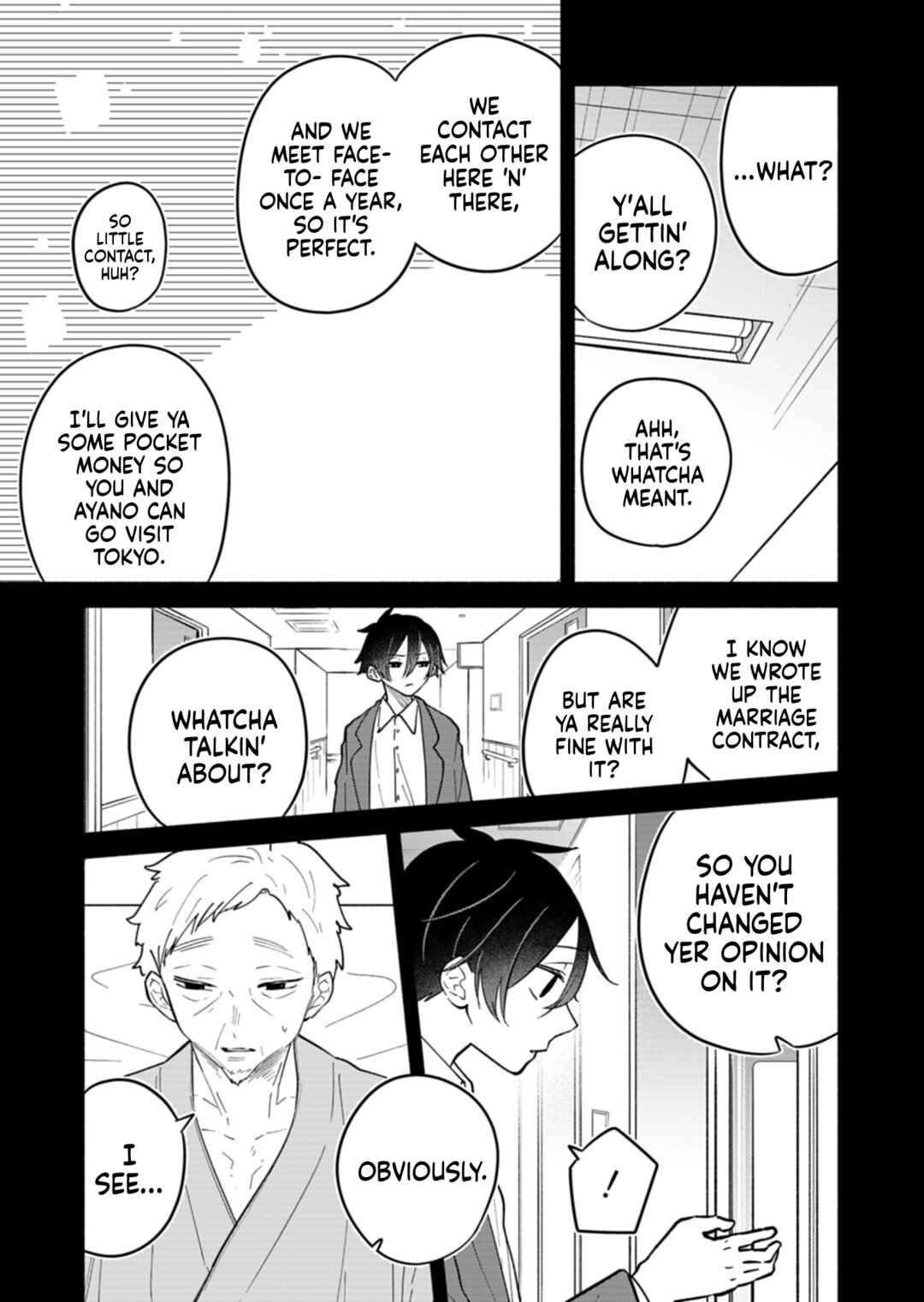 Chapter 20.1 - Page 3