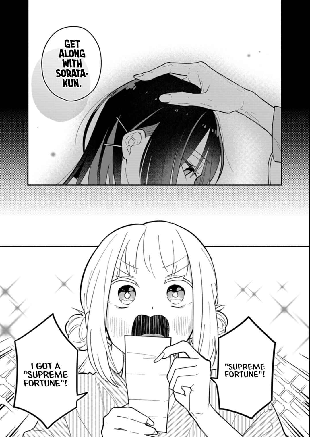 Chapter 20.1 - Page 5