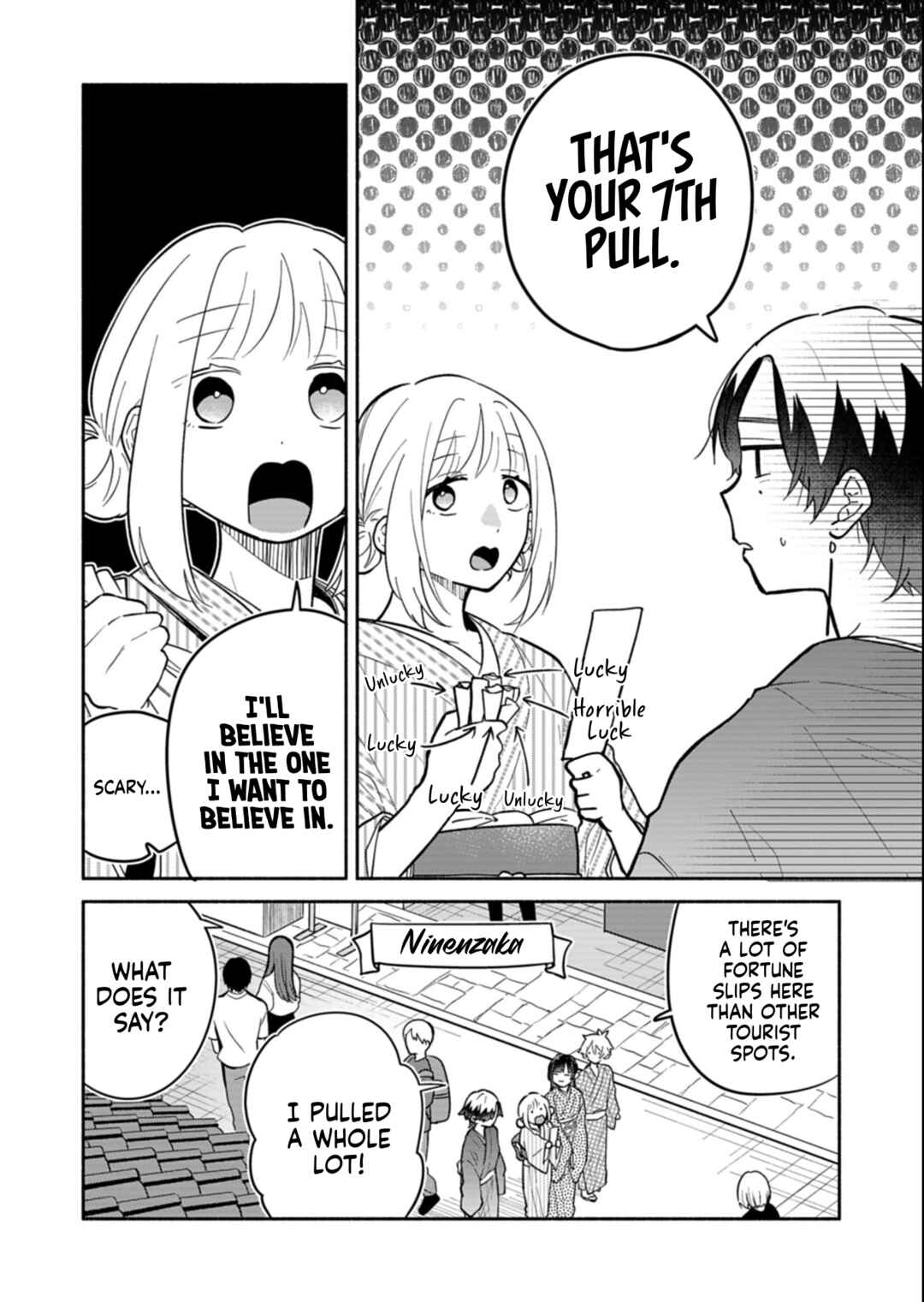 Chapter 20.1 - Page 6