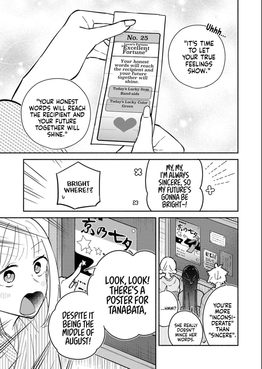 Chapter 20.1 - Page 7