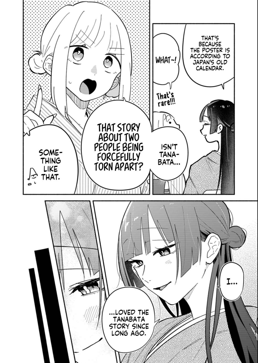 Chapter 20.1 - Page 8
