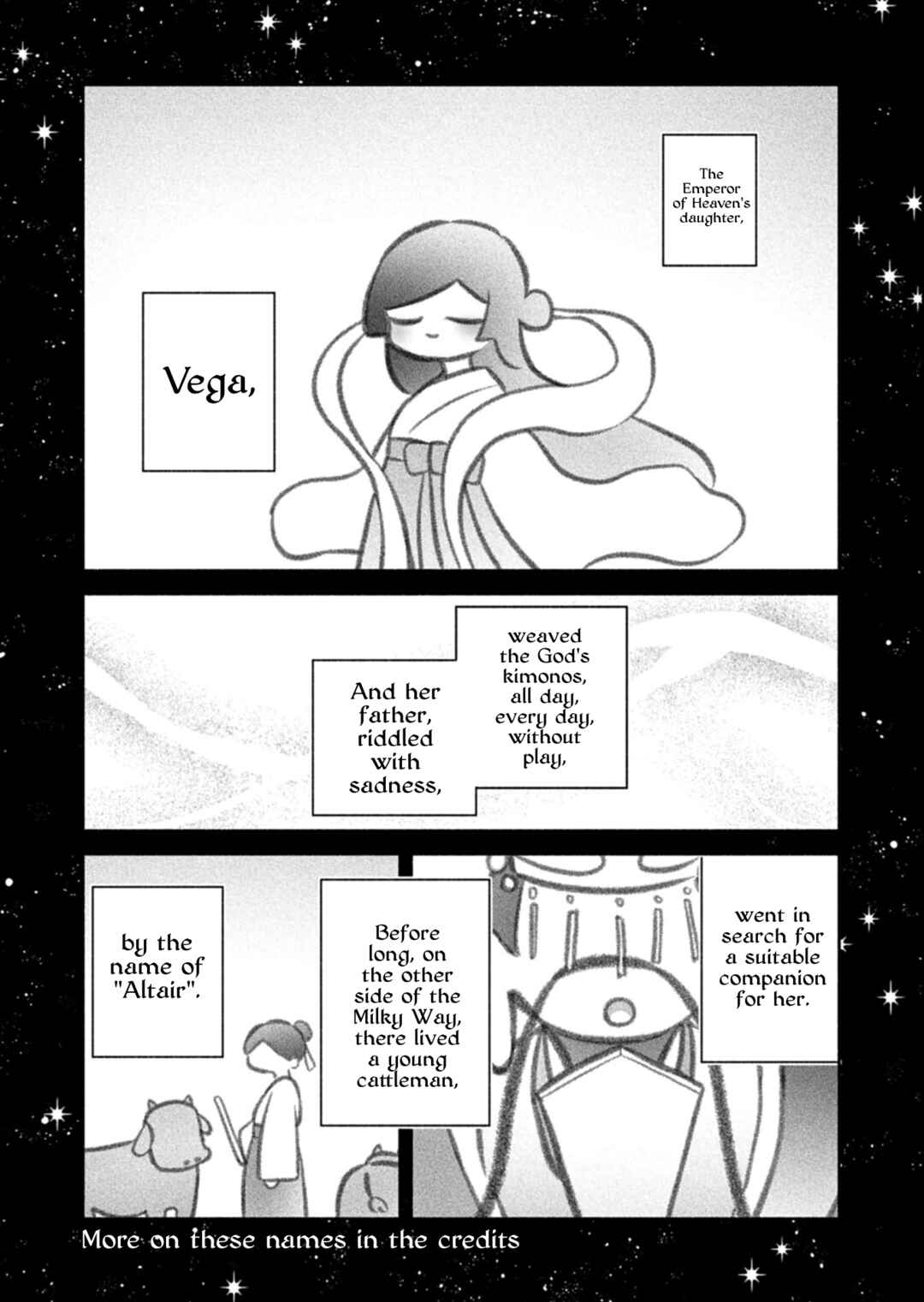 Chapter 20.1 - Page 9
