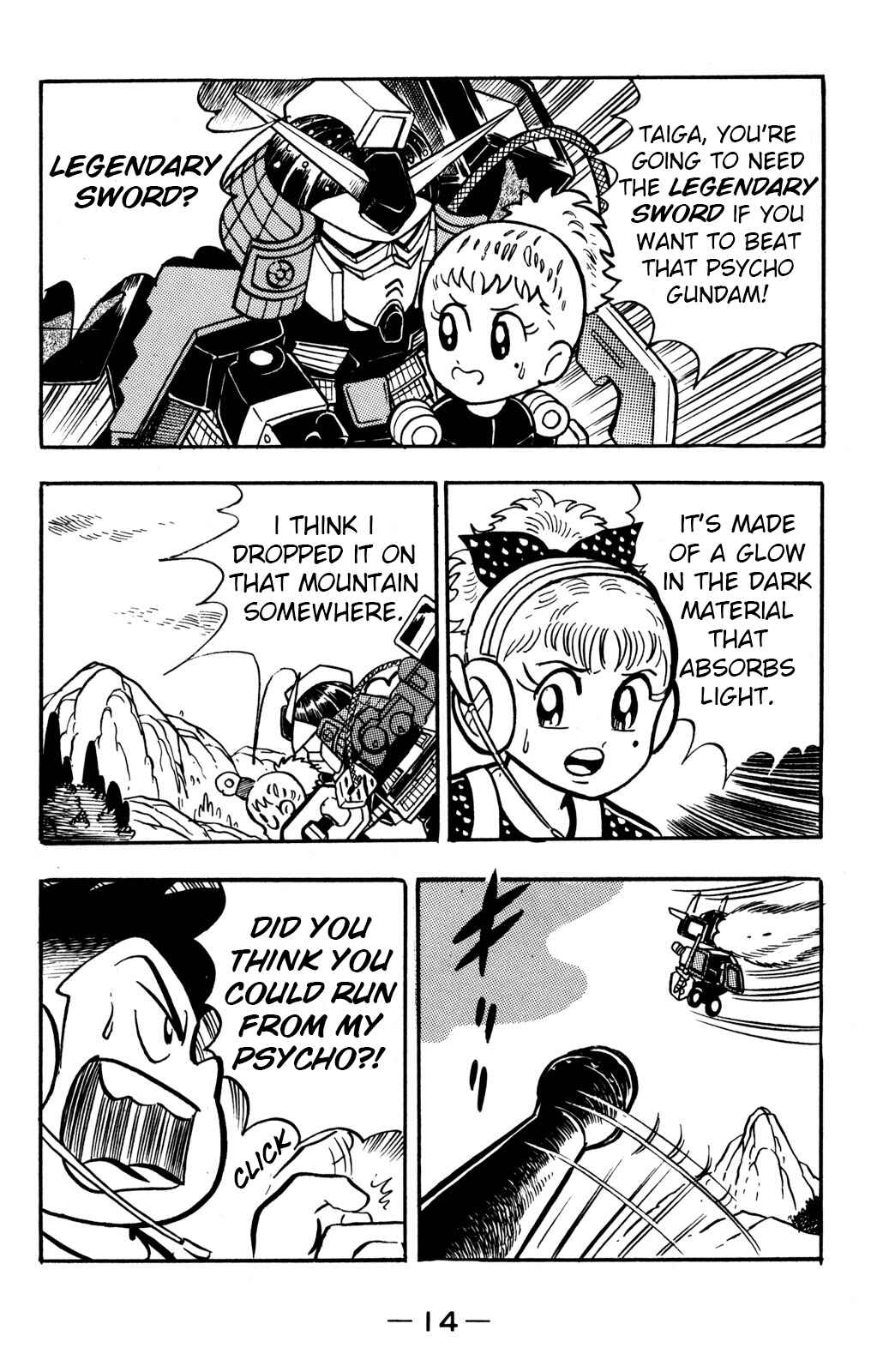 Chapter 10 - Page 13