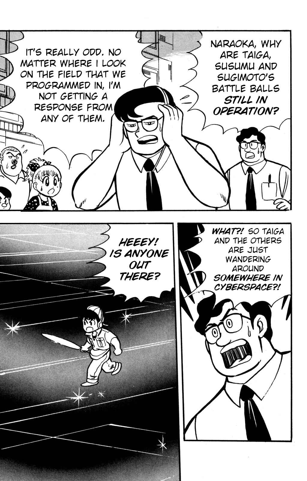 Chapter 10 - Page 21