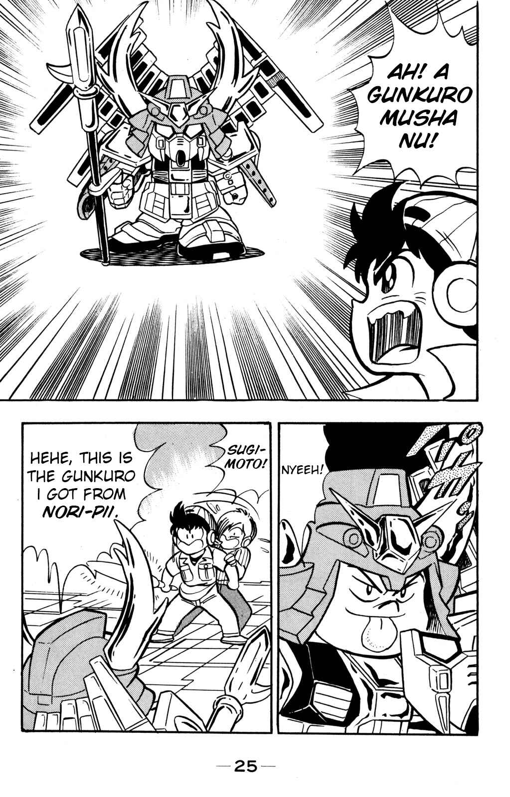 Chapter 10 - Page 23