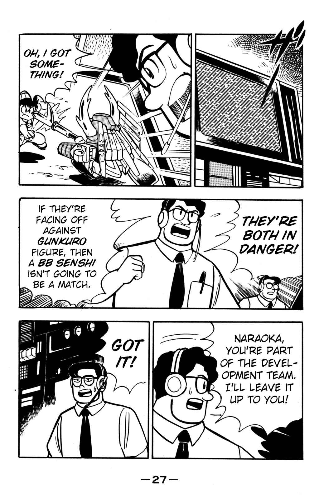 Chapter 10 - Page 25