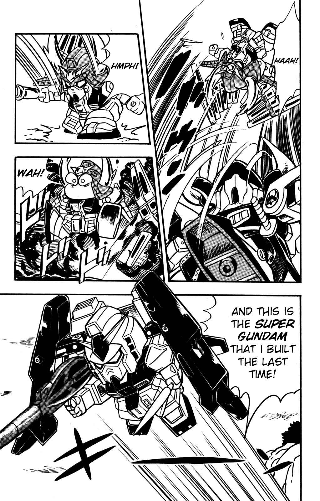 Chapter 10 - Page 29