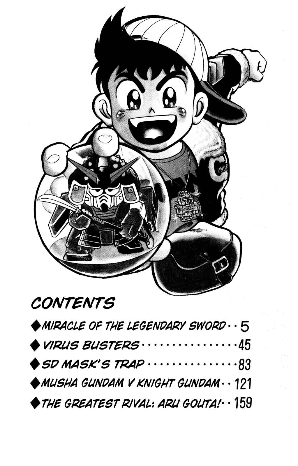 Chapter 10 - Page 3