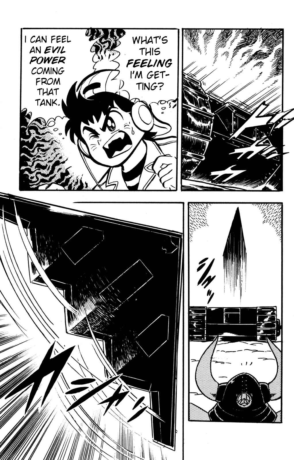 Chapter 10 - Page 33