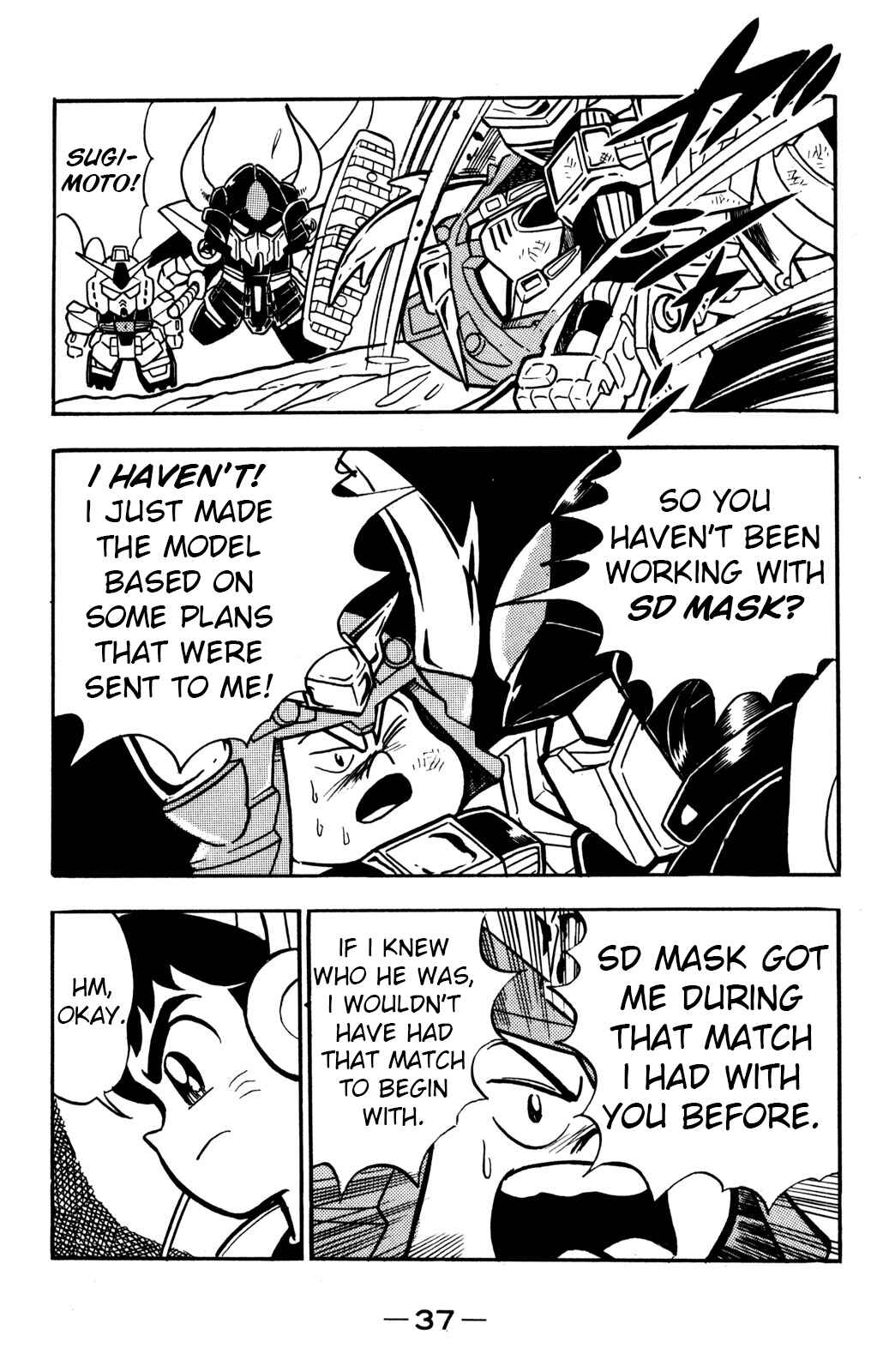 Chapter 10 - Page 35