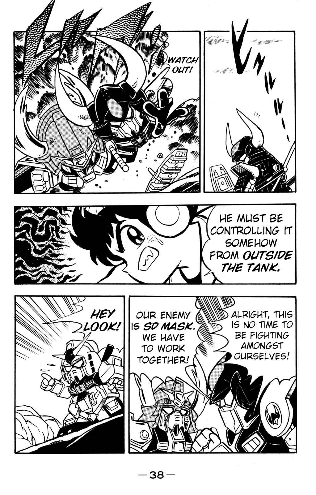 Chapter 10 - Page 36