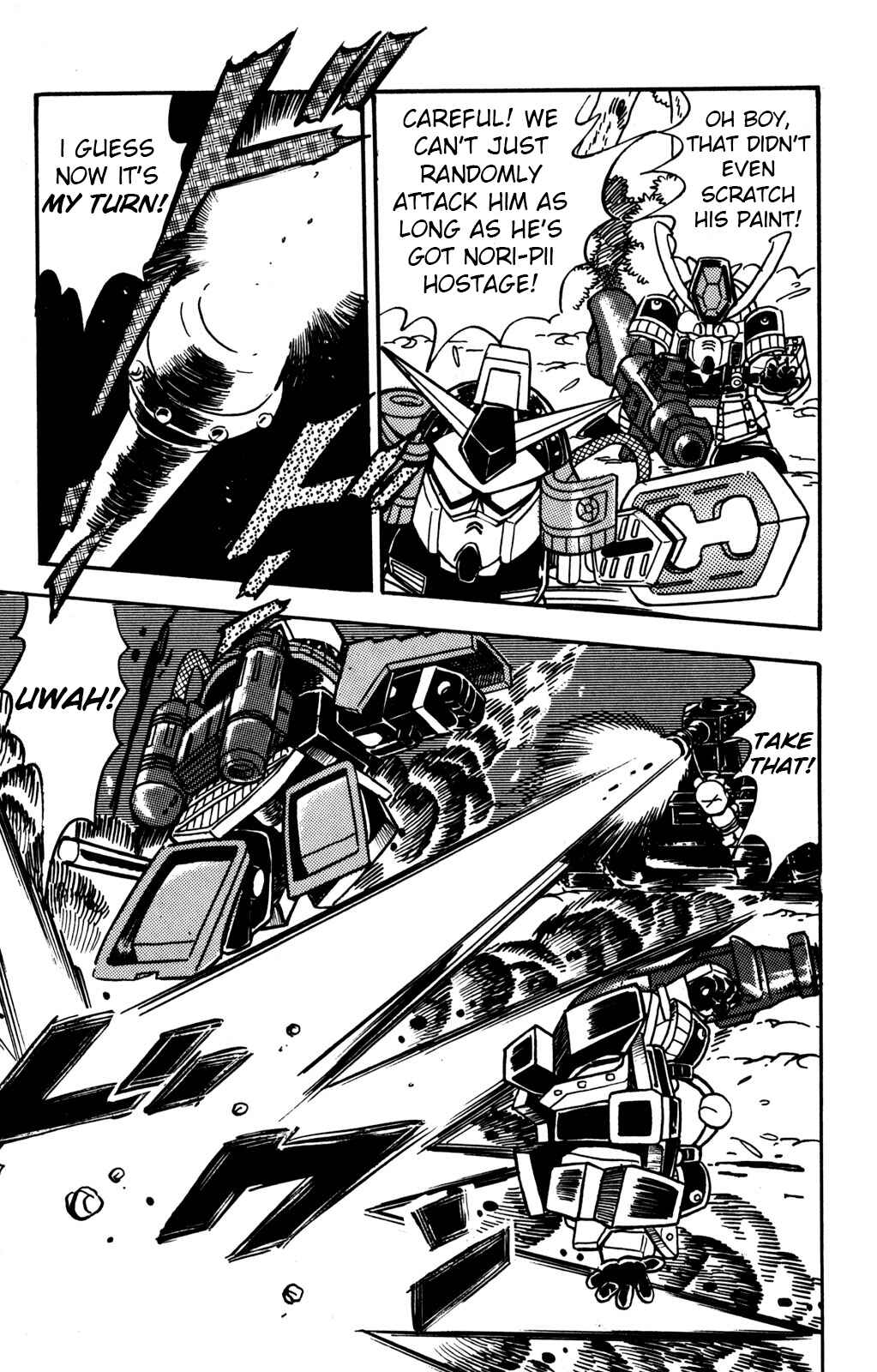 Chapter 10 - Page 6