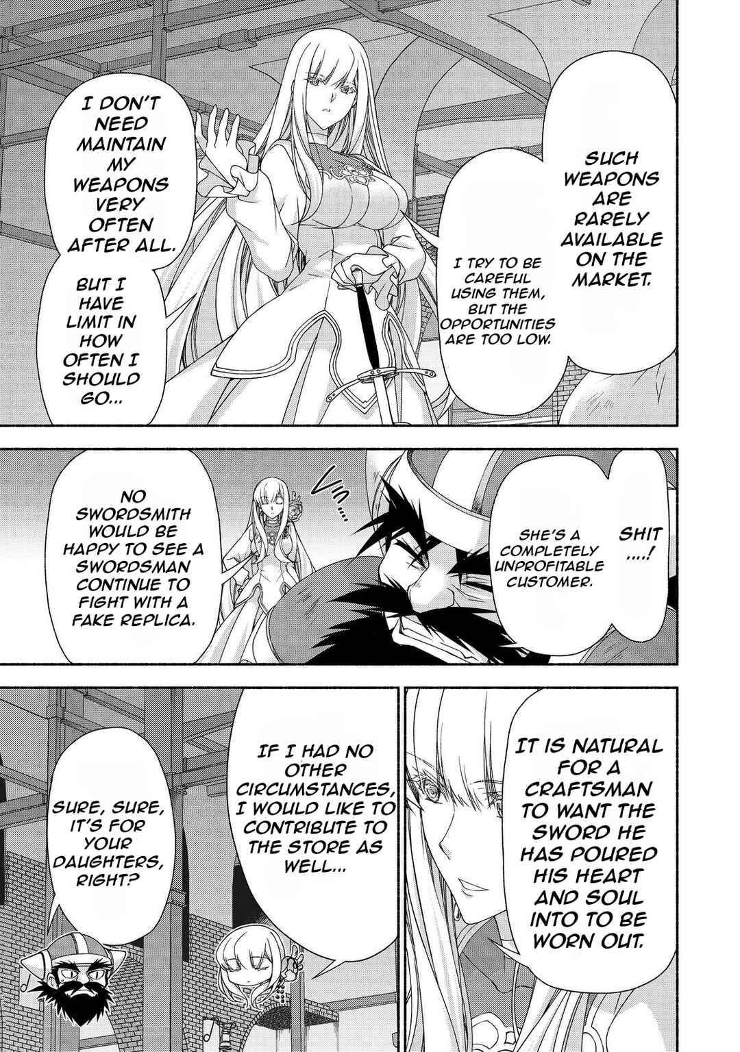 Chapter 16.2 - Page 12