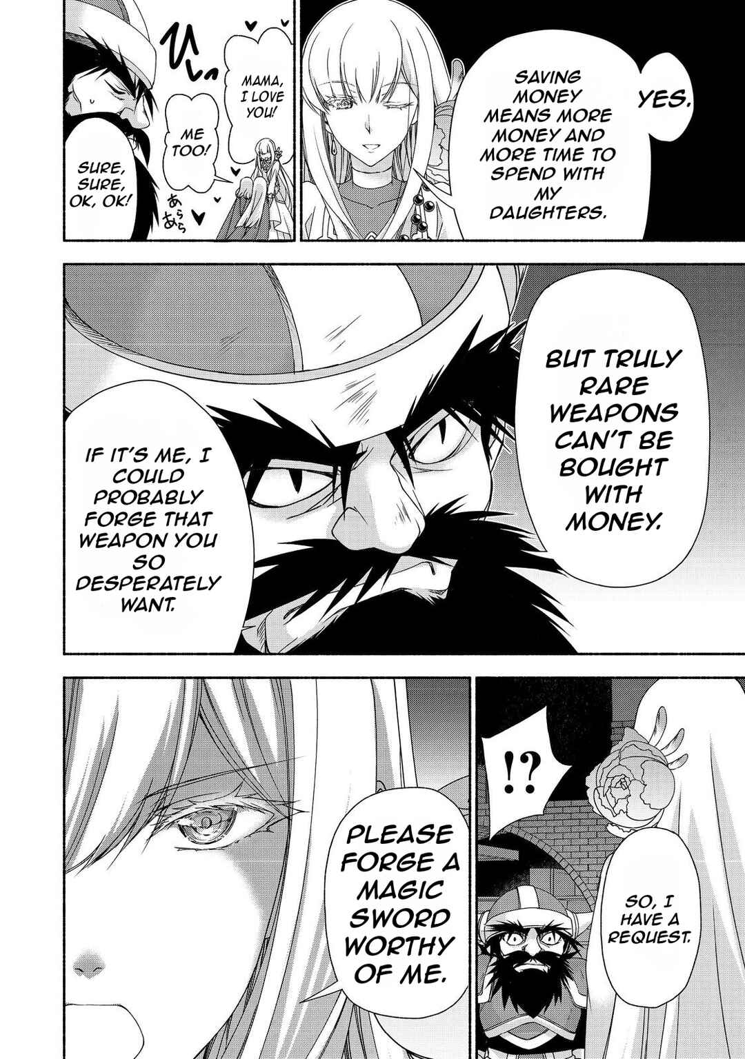 Chapter 16.2 - Page 13