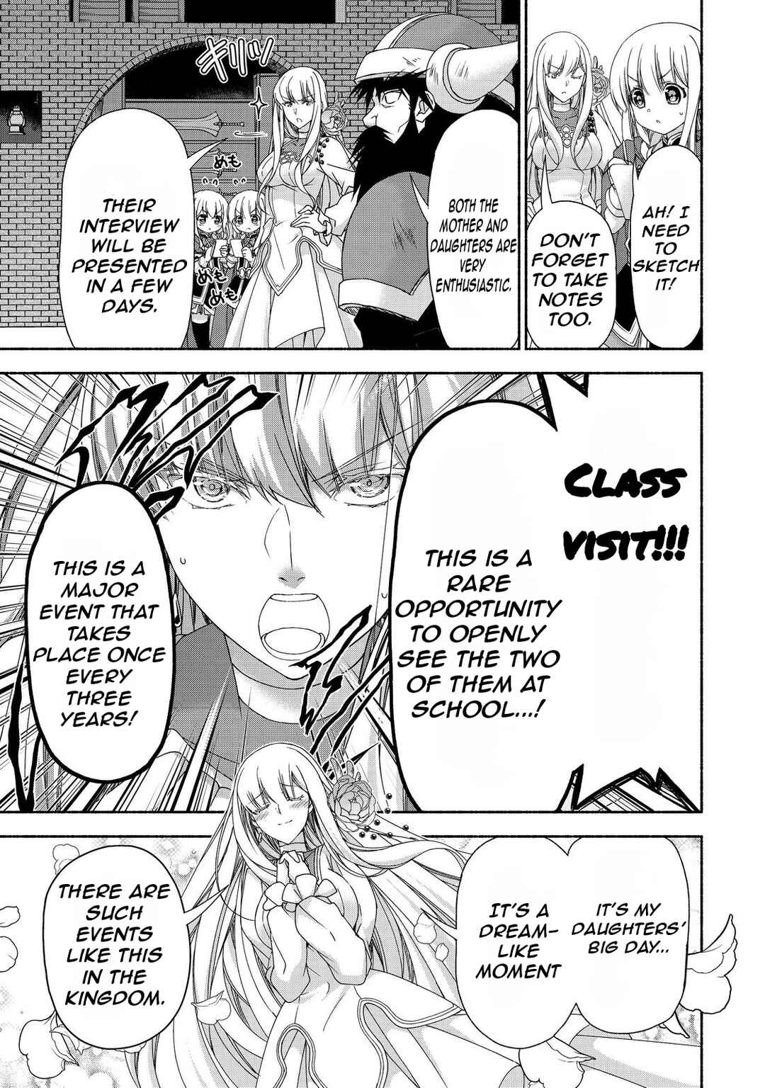 Chapter 16.2 - Page 16