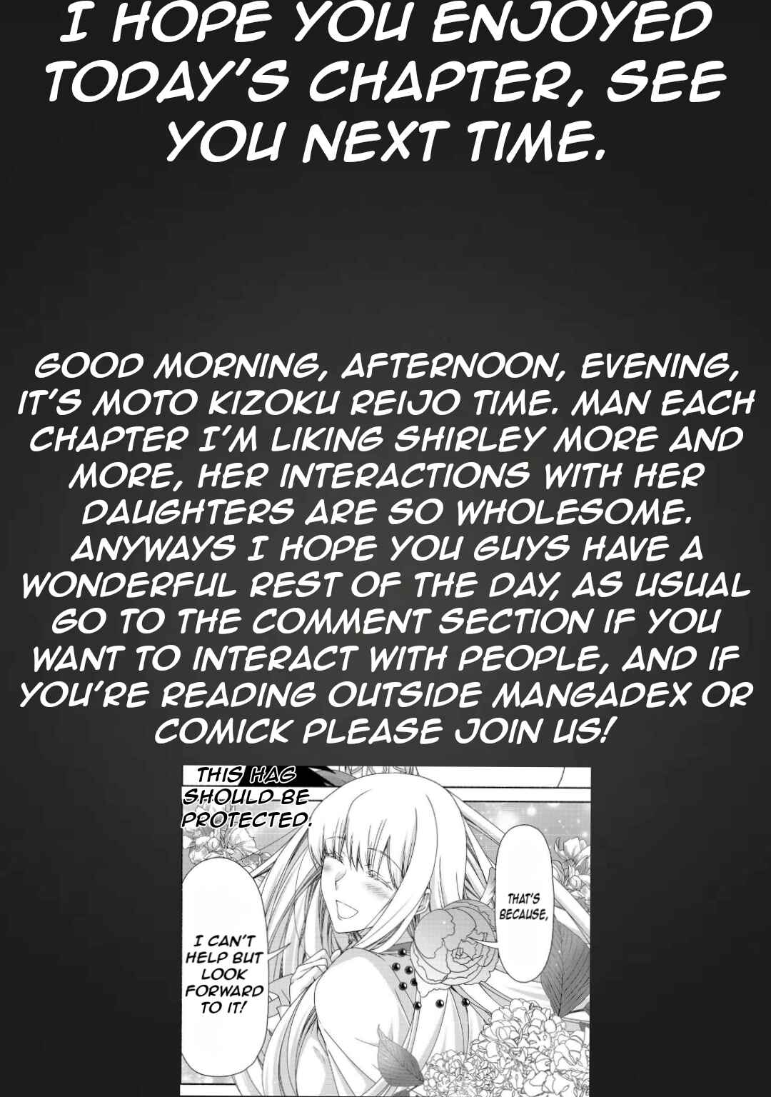 Chapter 16.2 - Page 19