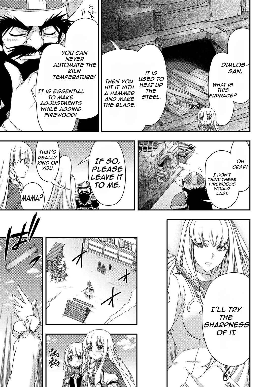 Chapter 16.2 - Page 6