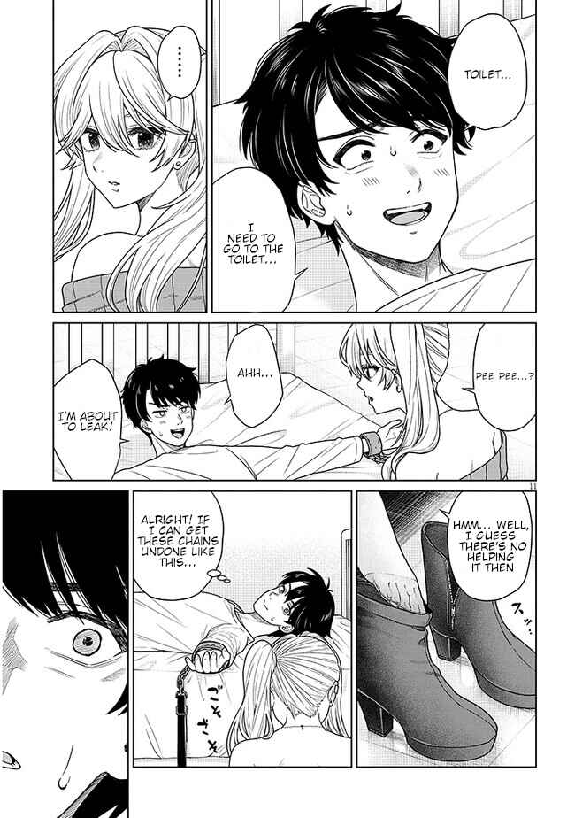 Chapter 2 - Page 12