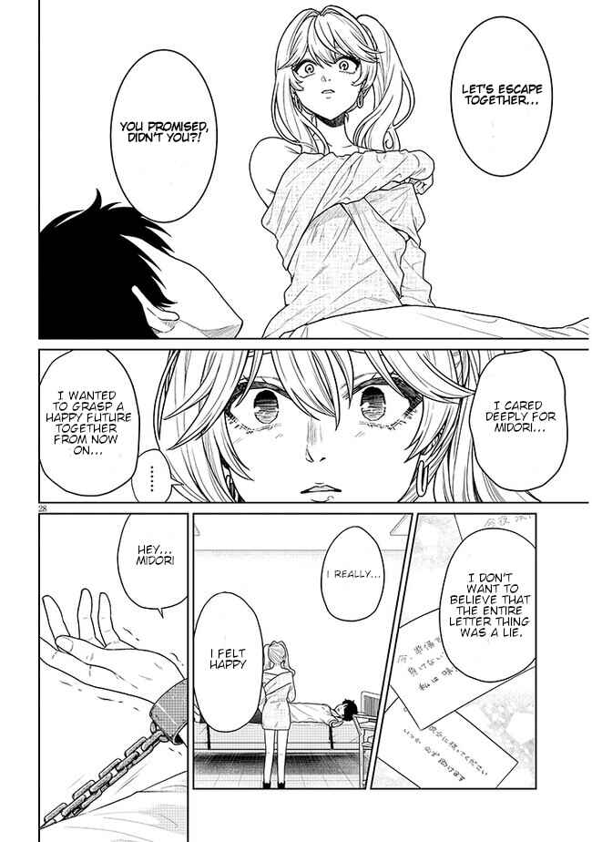 Chapter 2 - Page 29