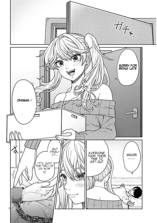 Chapter 2 - Page 3