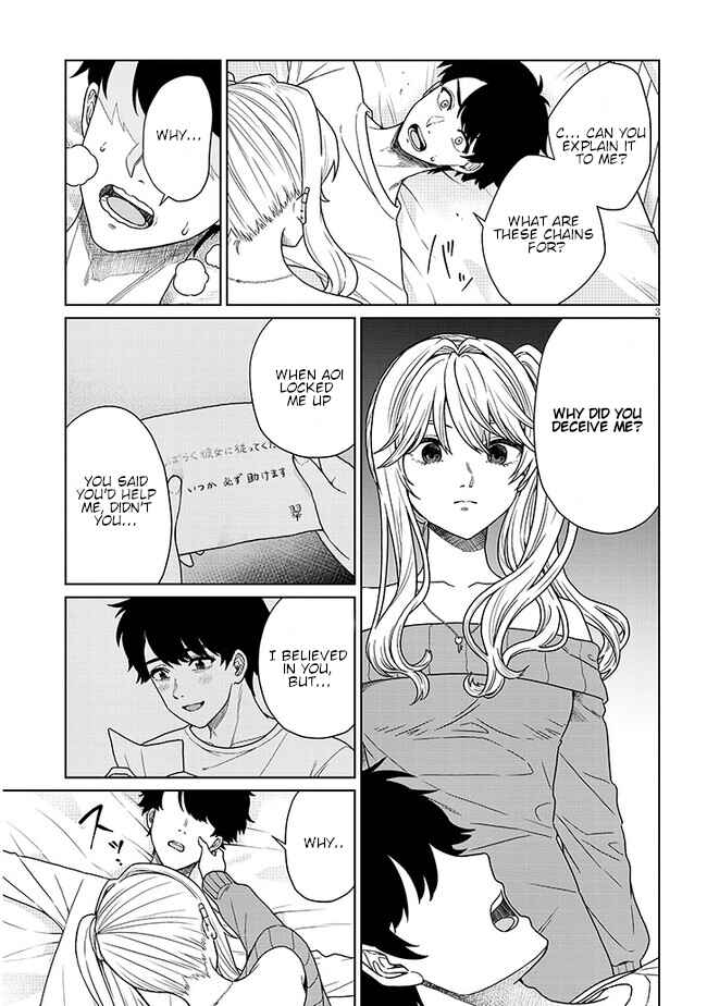 Chapter 2 - Page 4
