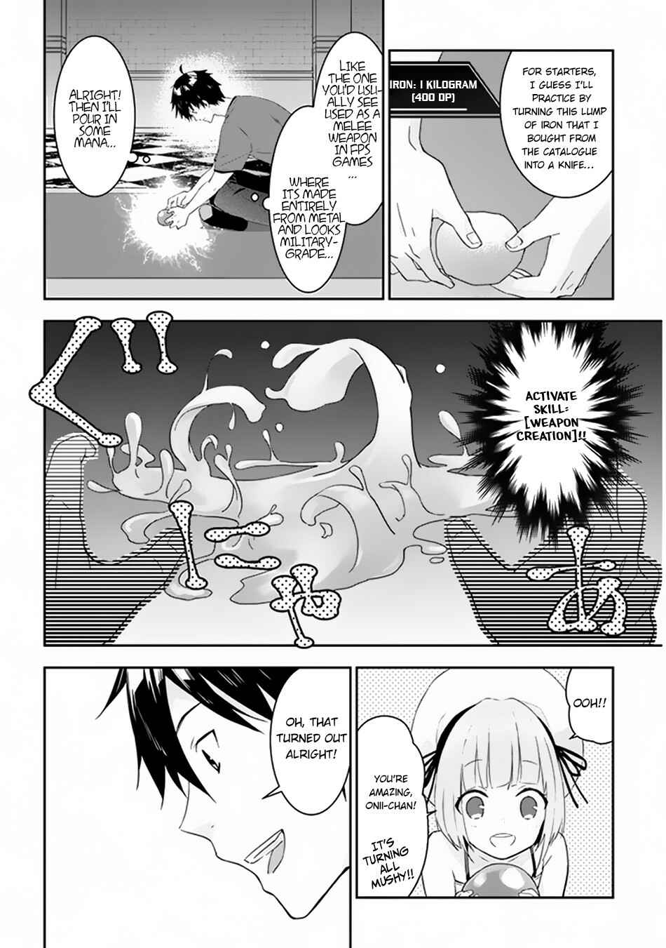 Chapter 7.2 - Page 2