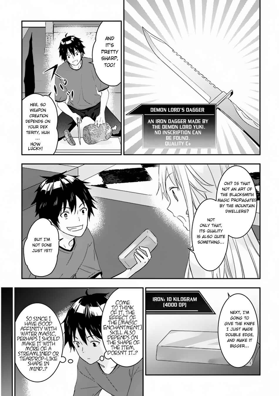 Chapter 7.2 - Page 3