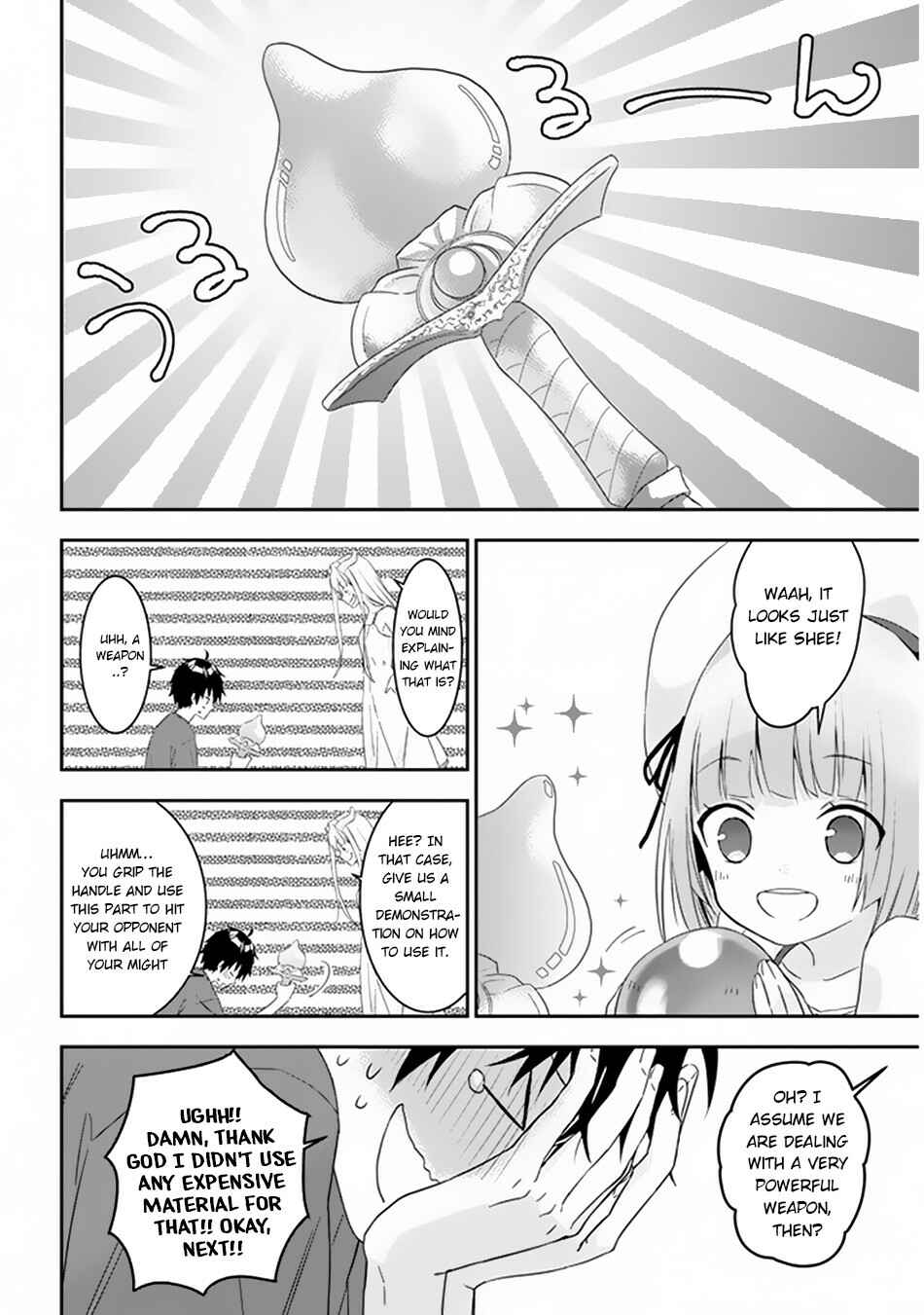 Chapter 7.2 - Page 4