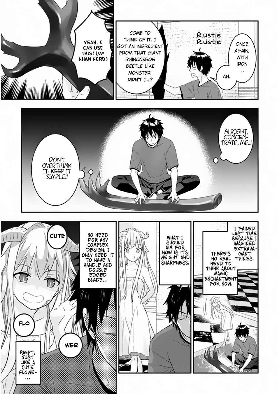 Chapter 7.2 - Page 5
