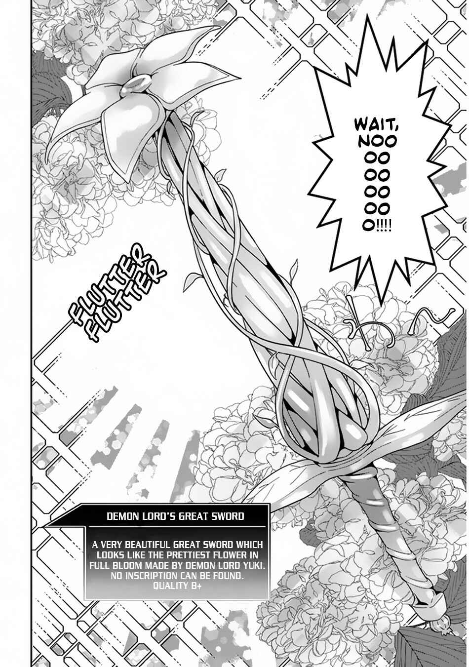 Chapter 7.2 - Page 6