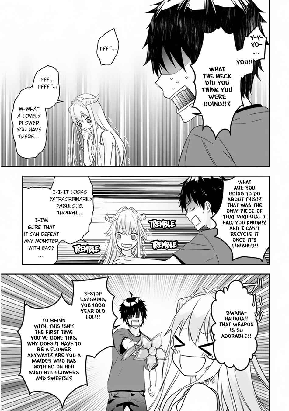 Chapter 7.2 - Page 7