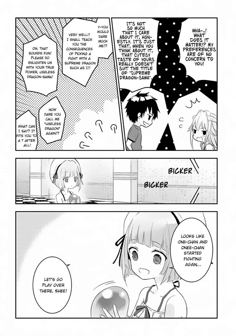 Chapter 7.2 - Page 8
