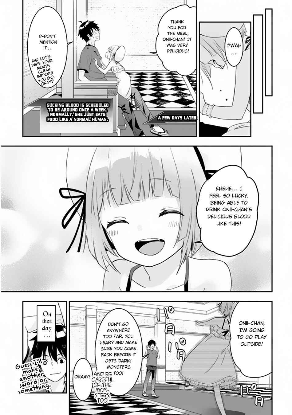 Chapter 7.2 - Page 9