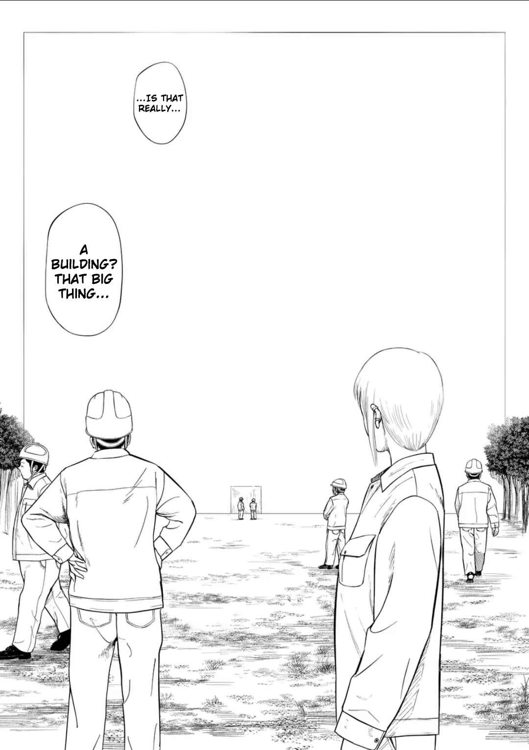 Chapter 220 - Page 3