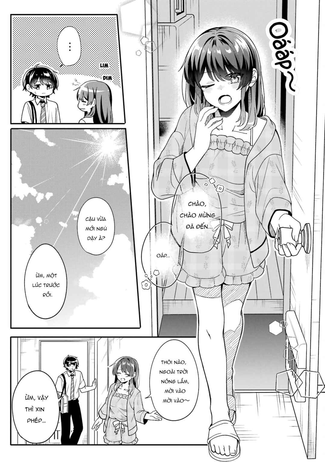 Chapter 2.1 - Page 11