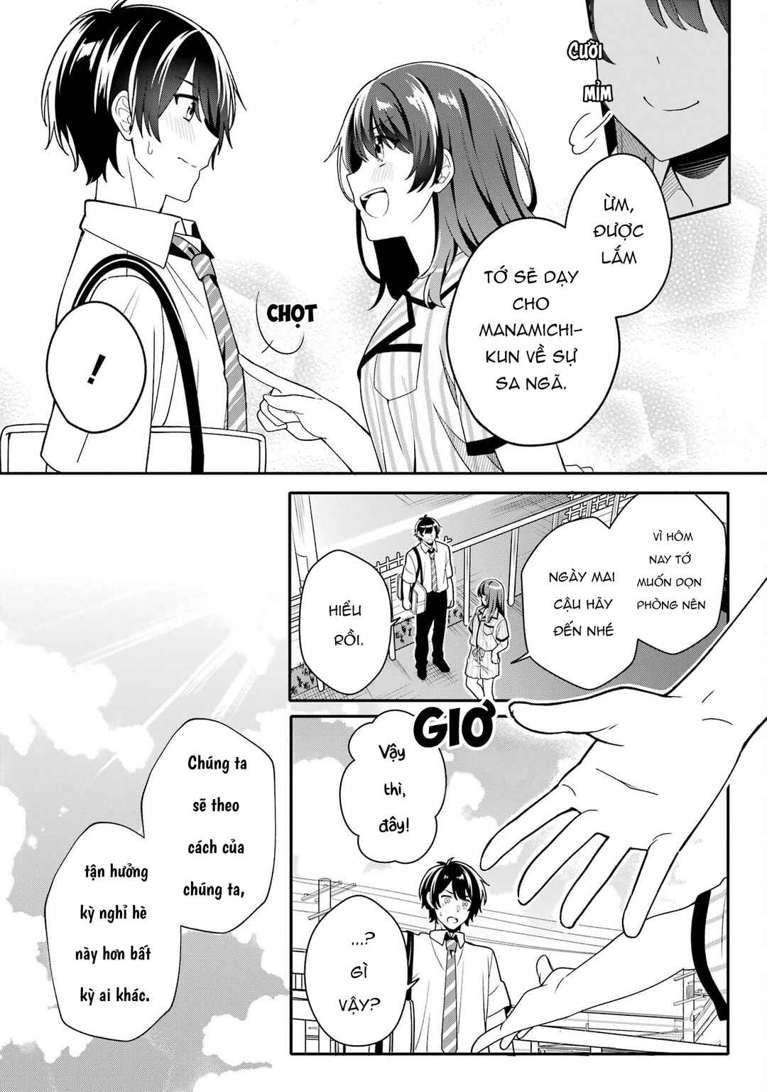Chapter 2.1 - Page 2