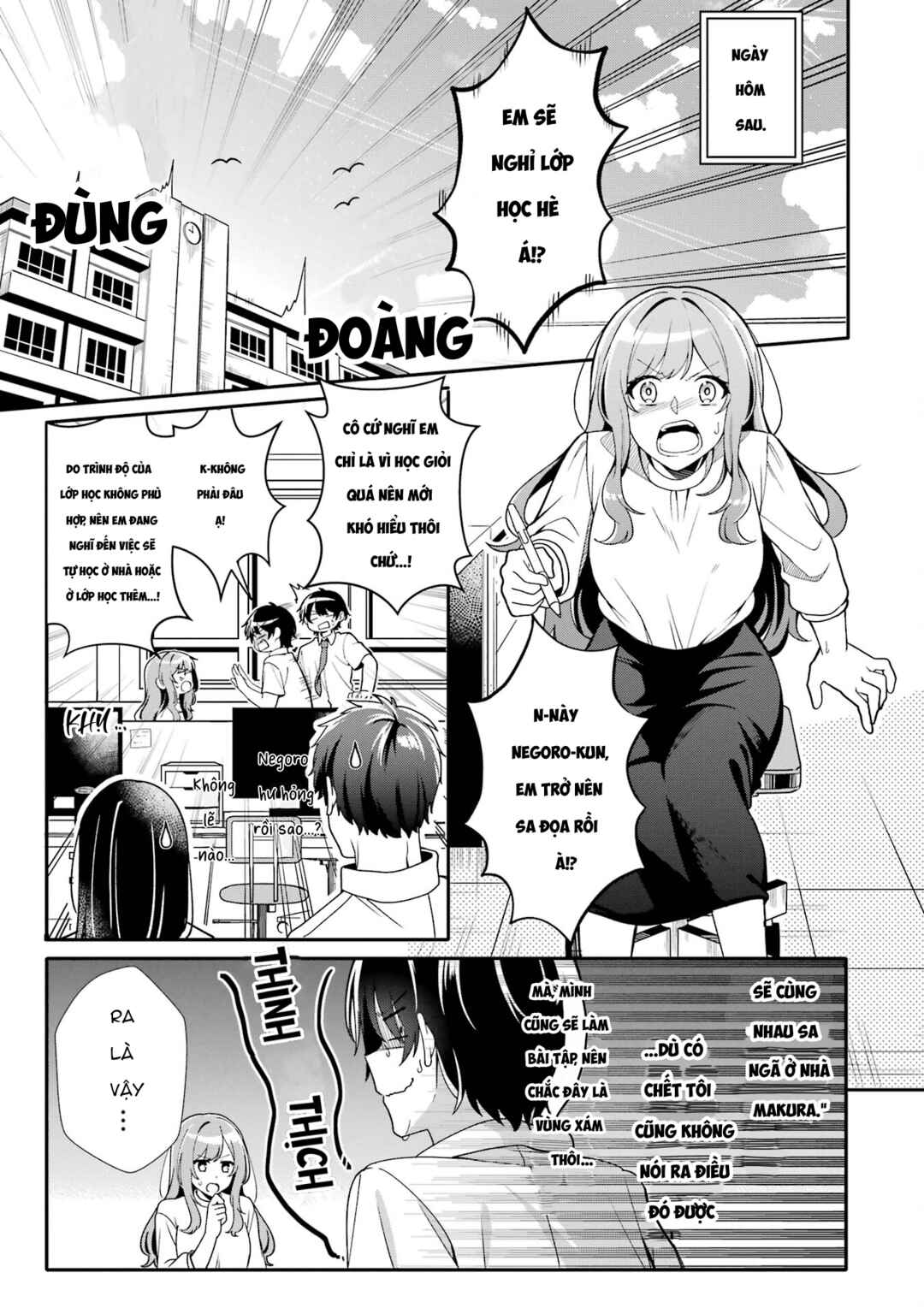 Chapter 2.1 - Page 5