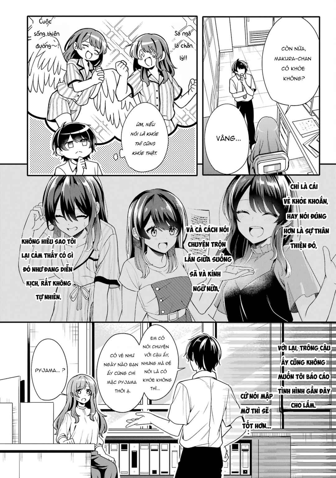 Chapter 2.1 - Page 6