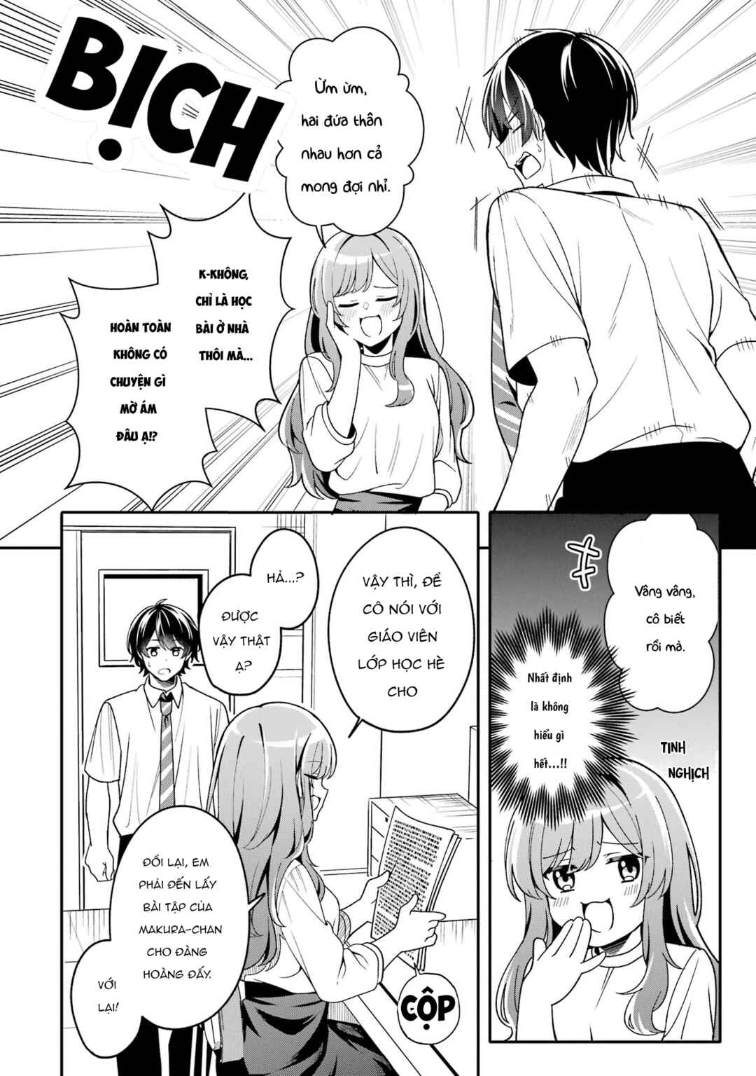 Chapter 2.1 - Page 8