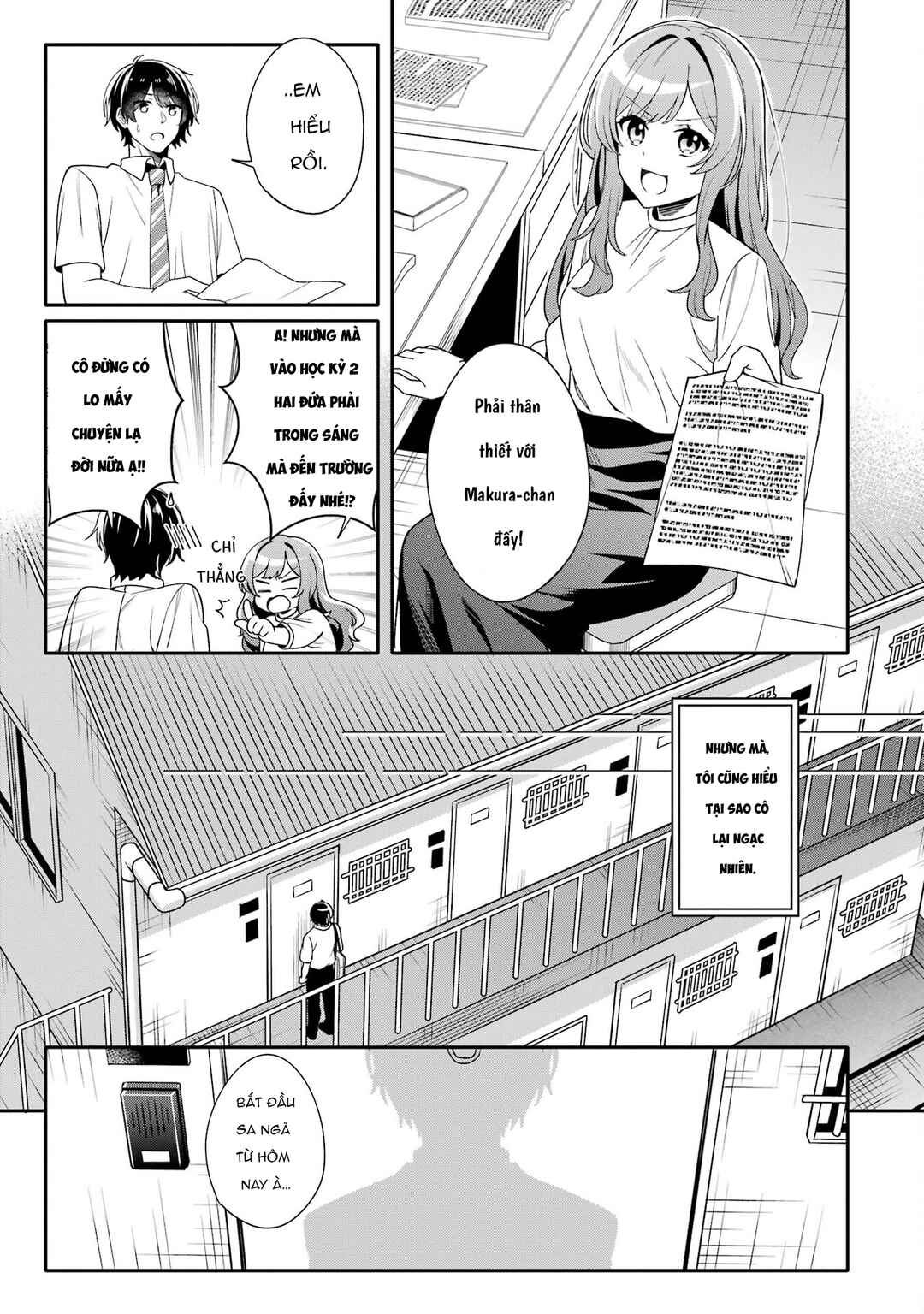 Chapter 2.1 - Page 9