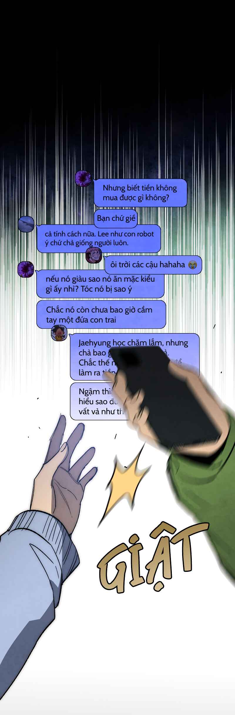 Chapter 63 - Page 16