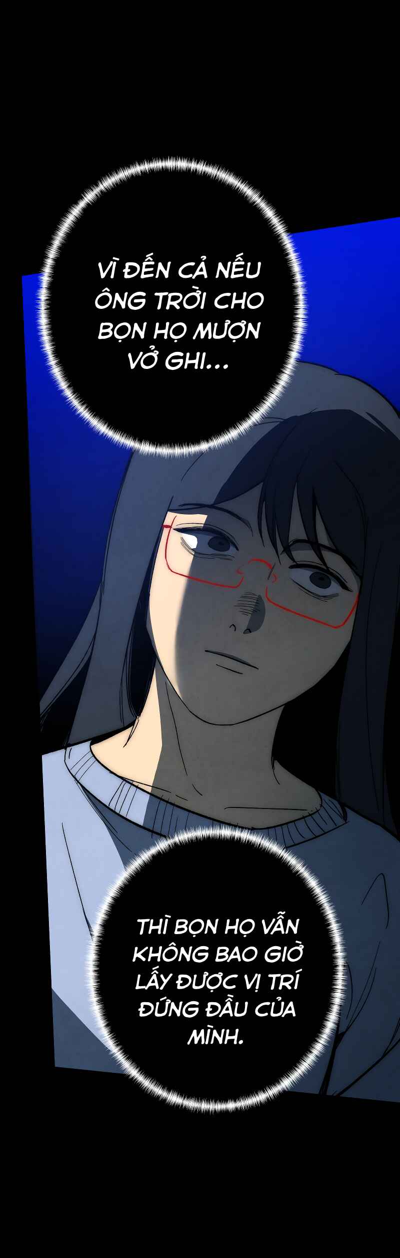 Chapter 63 - Page 20