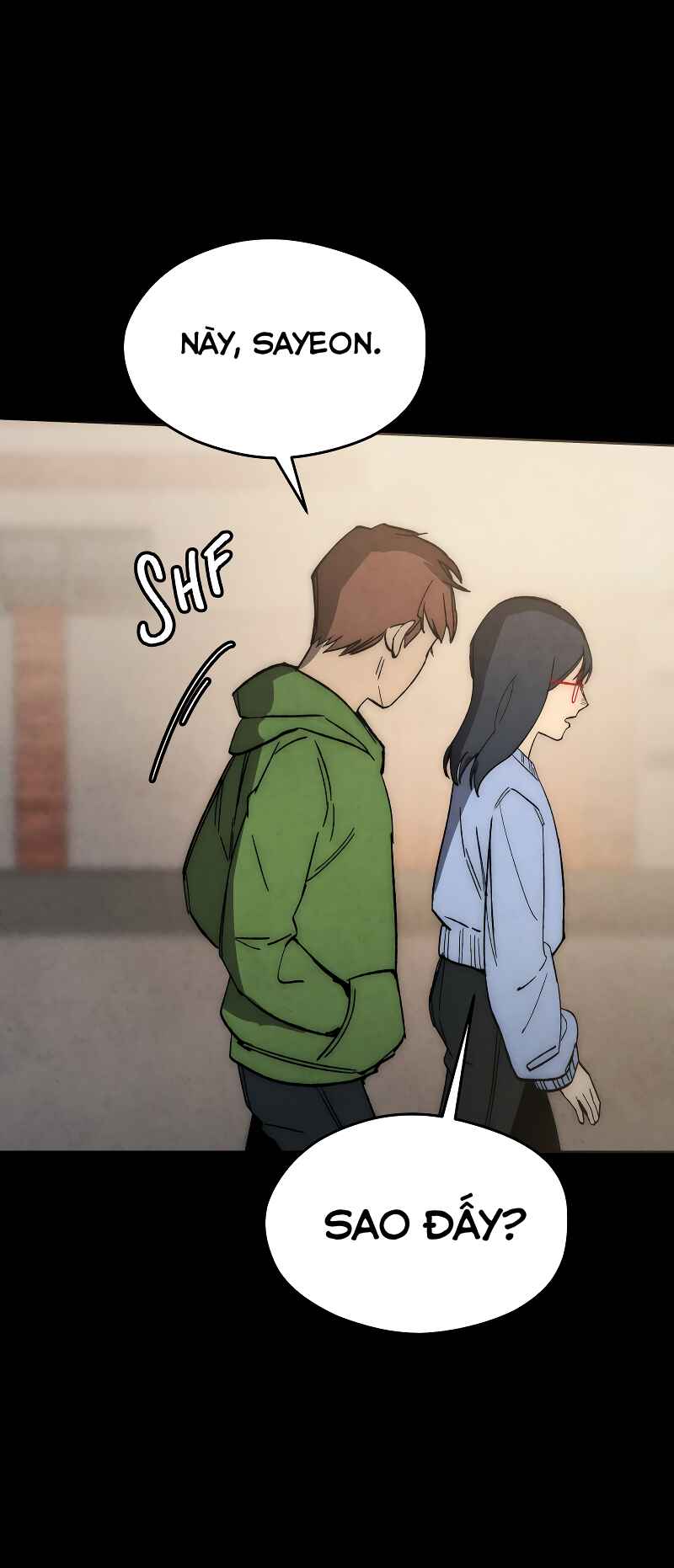 Chapter 63 - Page 21