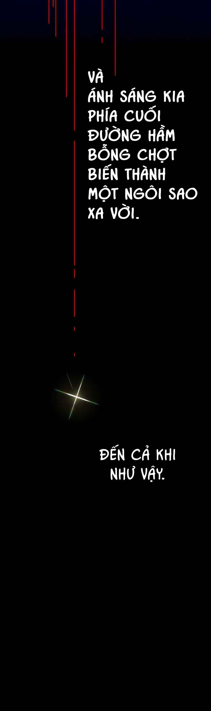 Chapter 63 - Page 28