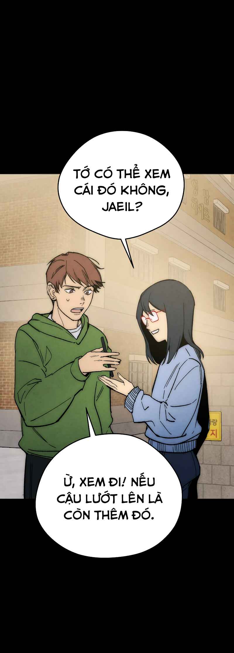 Chapter 63 - Page 8