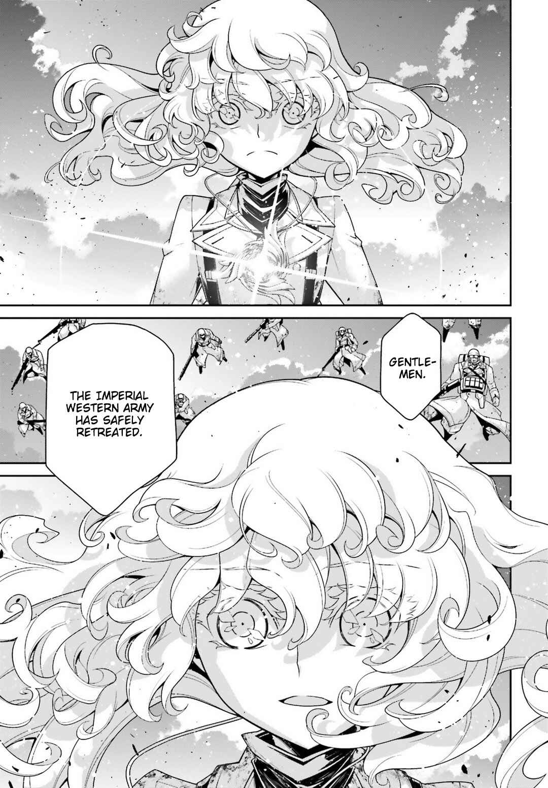 Chapter 42 - Page 24