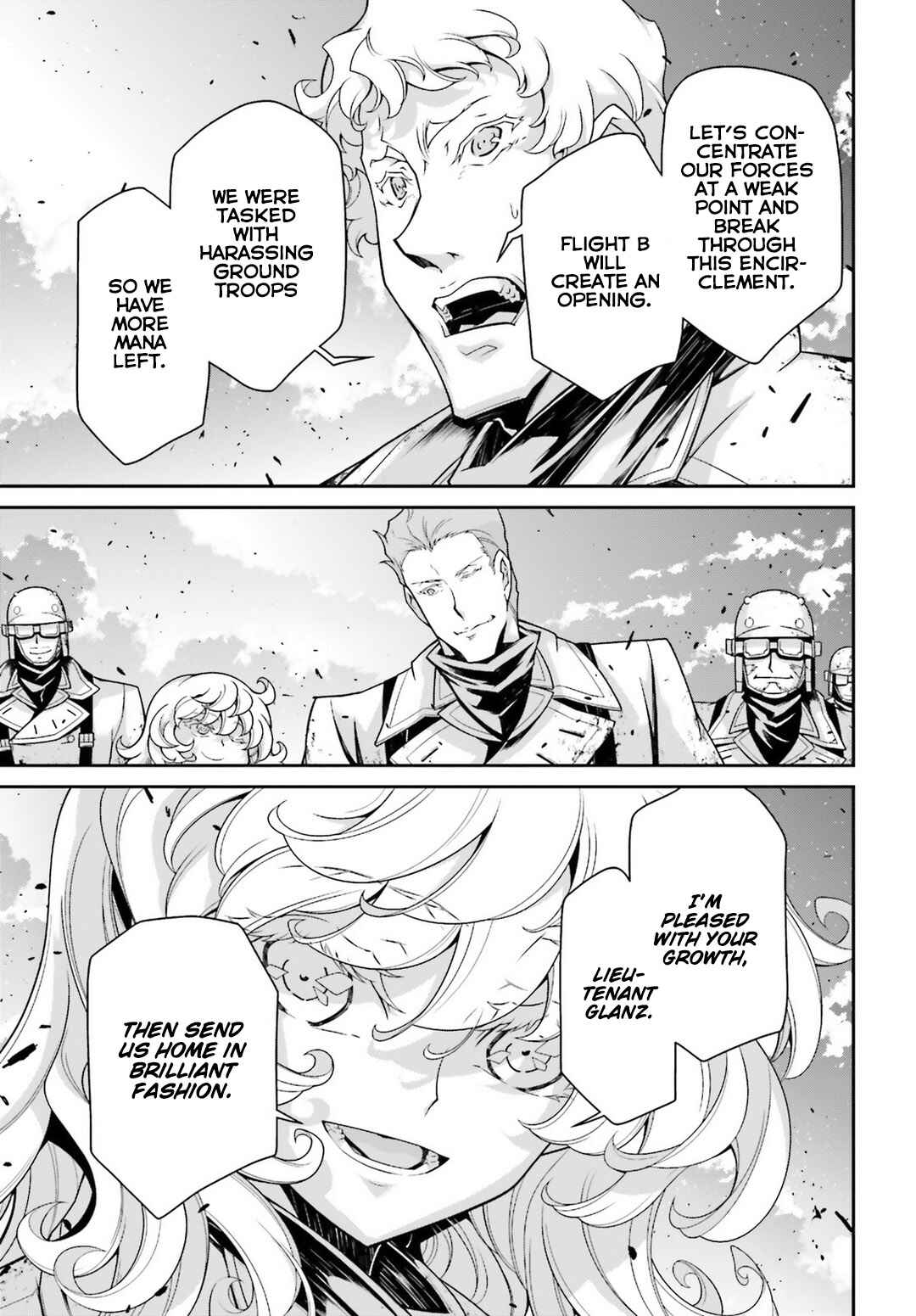 Chapter 42 - Page 27